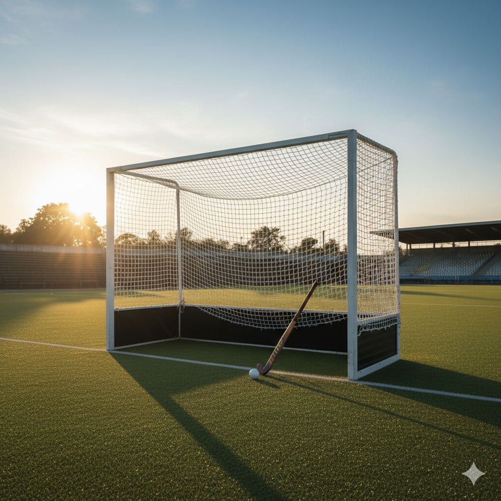 1767767248108 (1) 1767767248108 (1)