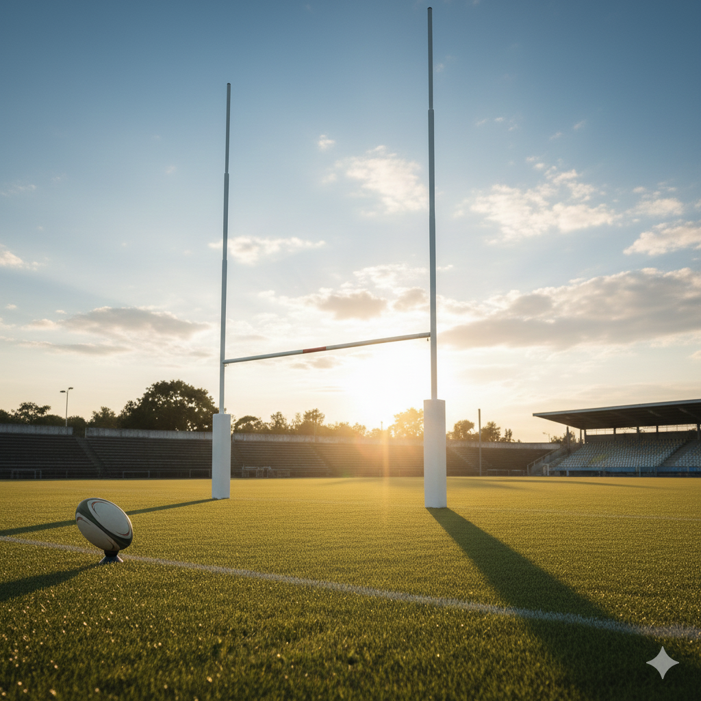 1767767253437 1767767253437