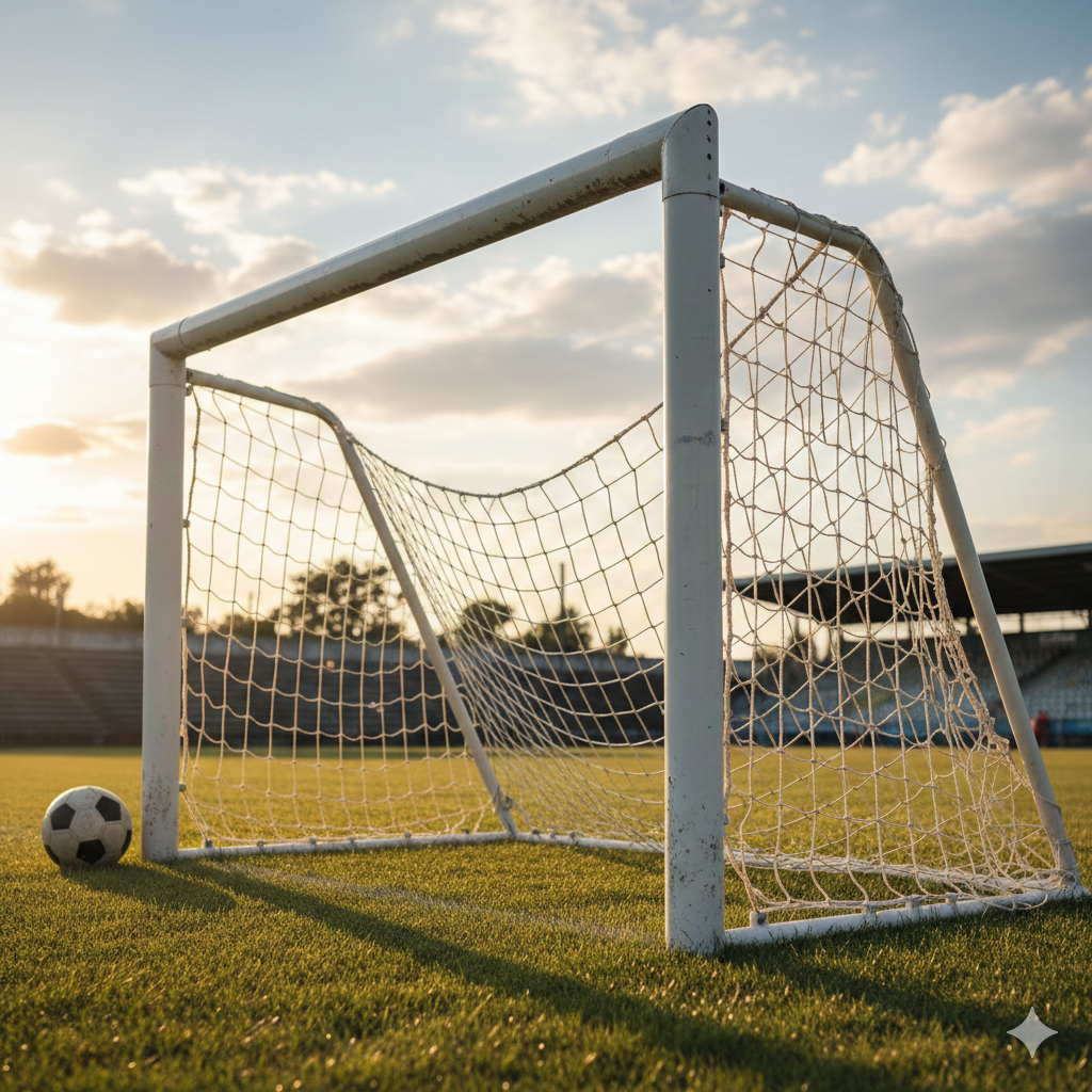 1767767265126 (1) 1767767265126 (1)