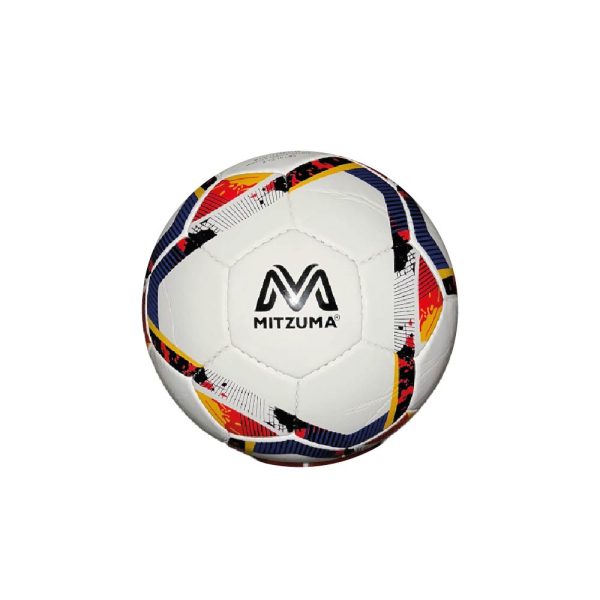 Artboard-7-50-600x600 Artboard-7-50-600x600