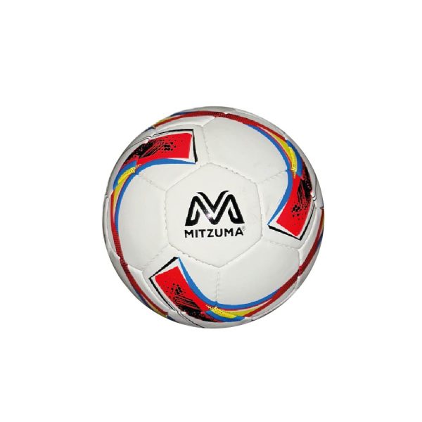 Artboard-8-50-600x600 Artboard-8-50-600x600