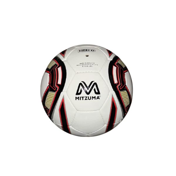 Artboard-9-50-600x600 Artboard-9-50-600x600