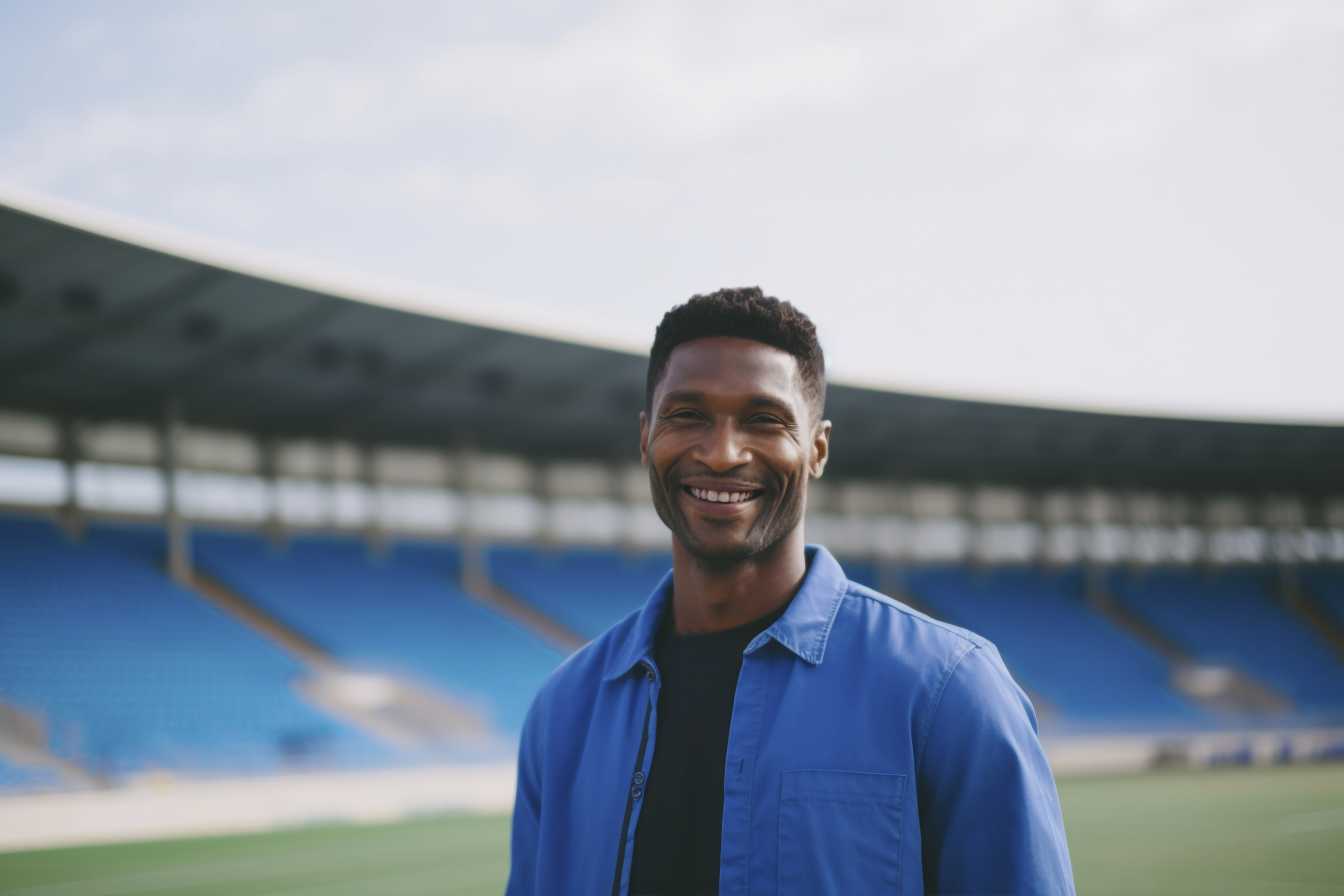 front-view-man-posing-outdoors front-view-man-posing-outdoors